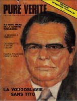 Pure Verite 1980 (Prelim No 05) Mai01